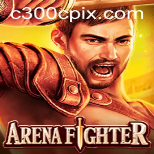 Explorando o Mundo de ArenaFighter: Um Jogo de Estratégia e Competição