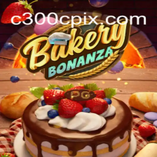 Explorando o Universo de BakeryBonanza: Um Novo Fenômeno entre os Jogos