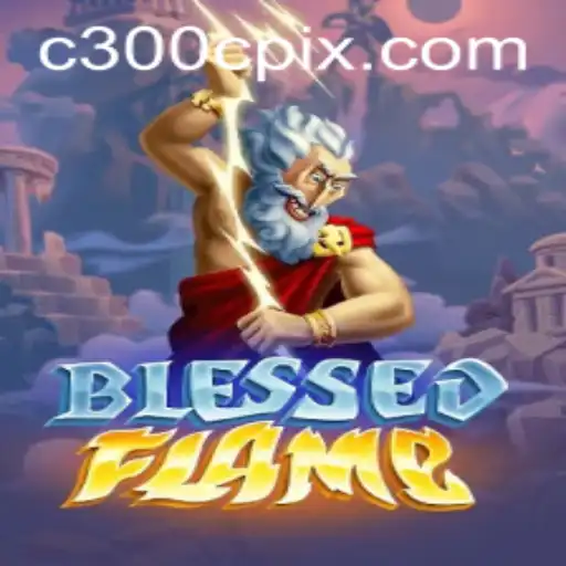 Explorando BlessedFlame: Um Mergulho no Jogo que Está Chamando Atenção