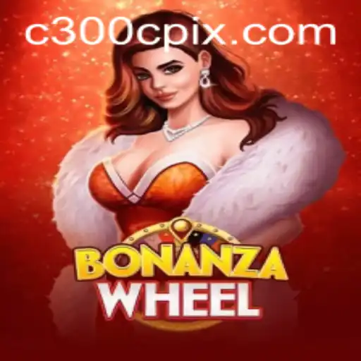 BonanzaWheel: Um Novo Fenômeno no Mundo dos Jogos