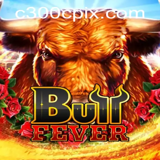BullFever: Um Mergulho no Mundo do Jogo Inovador