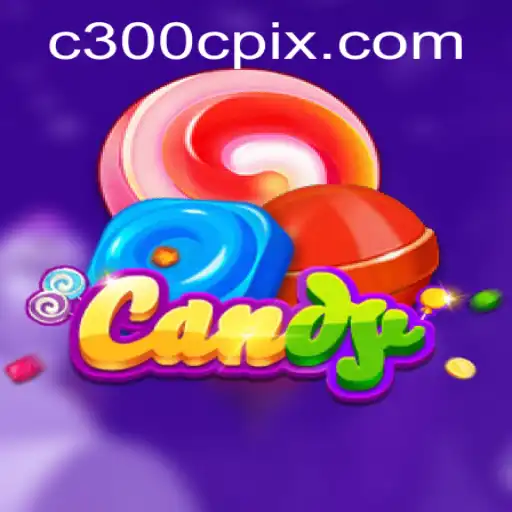 Explorando o Mundo Fascinante do Jogo Candy