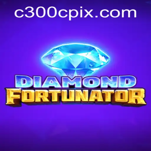 Explorando o Mundo de DiamondFort: Aventura e Estratégia