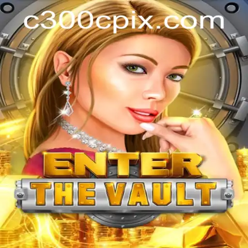 Enter the Vault: A Journey into the Thrilling World of Digital Heists