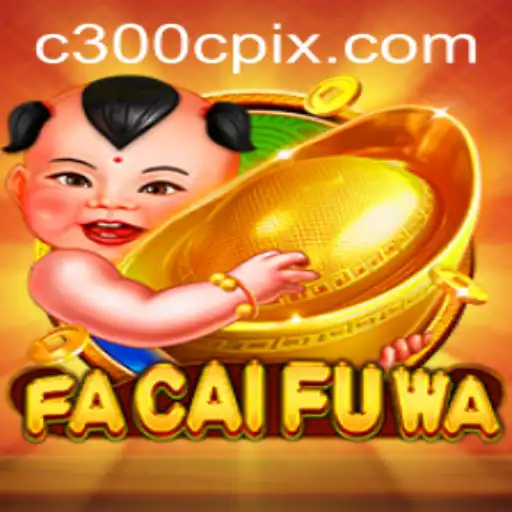 Descubra o Fascinante Mundo de FaCaiFuWa: O Jogo de Estratégia do Momento