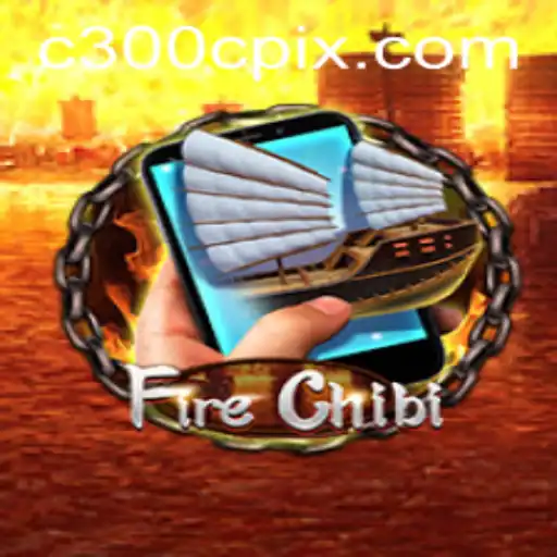 Explorando o Mundo de FireChibiM: Um Guia Completo para Novos Jogadores