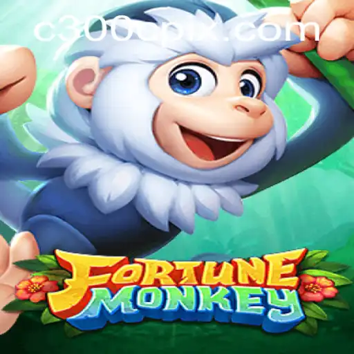 Explorando o Mundo de FortuneMonkey: Um Mergulho nas Regras e Estruturas do Jogo