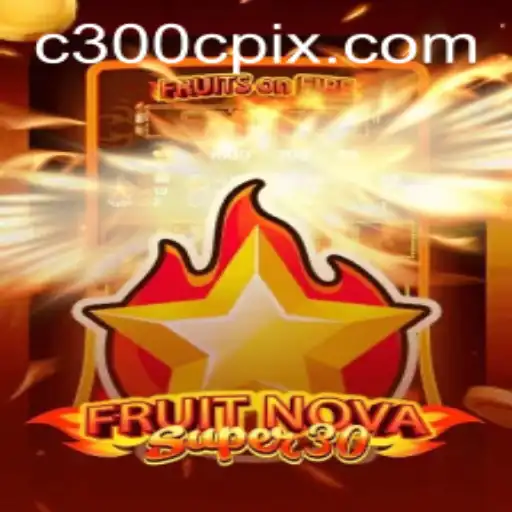 FruitrNovaSupe30: Uma Jornada de Aventura e Estratégia