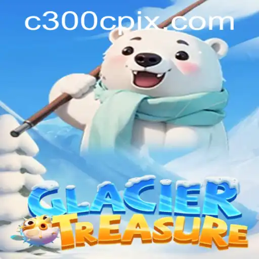 Explorando o Mundo de GlacierTreasure: Um Jogo de Aventura Inovador