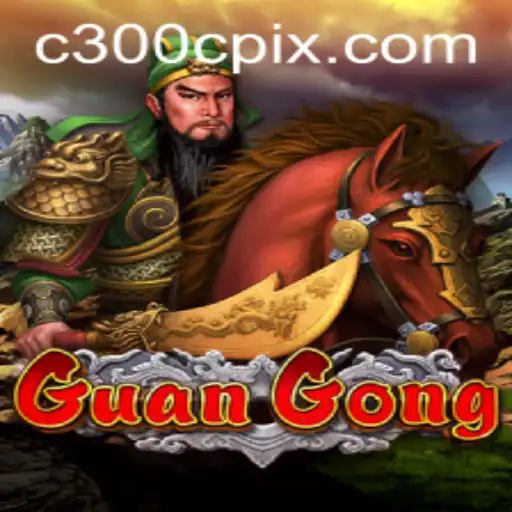 Explorando o Universo de GuanGong: Regras e Estratégias