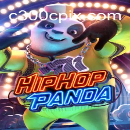 Explorando o Mundo do HipHopPanda: Um Jogo Vibrante e Emocionante