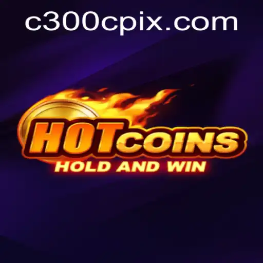 Descubra o Fascinante Mundo de HotCoins