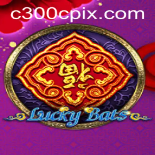 Explorando o Fascinante Mundo de LuckyBats: Um Jogo de Estratégia e Sorte
