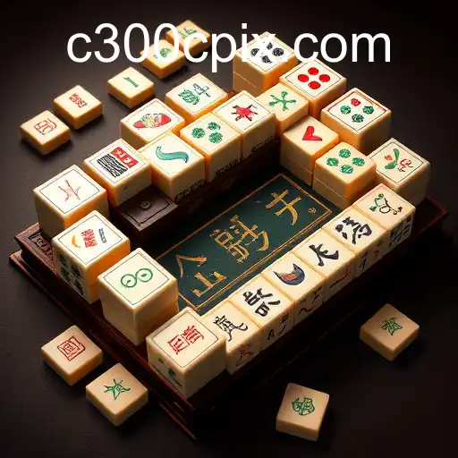 Mahjong