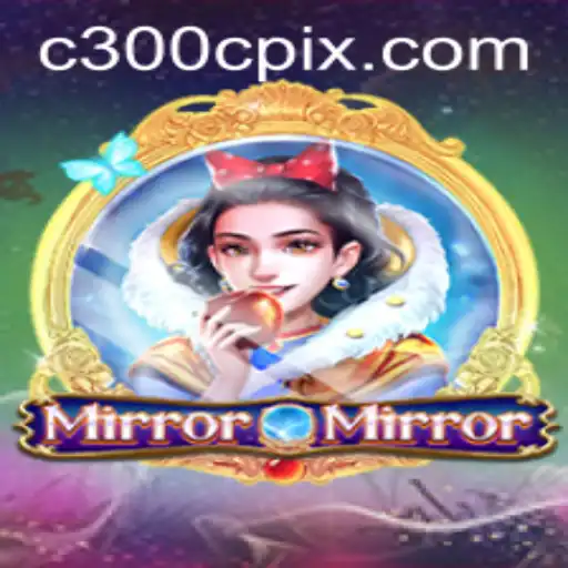 Desvendando MirrorMirror: O Jogo Que Transformou a Percepção dos Jogos de Tabuleiro