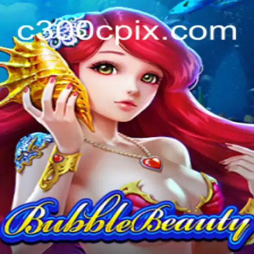 Descubra o Mundo Encantador de BubbleBeauty