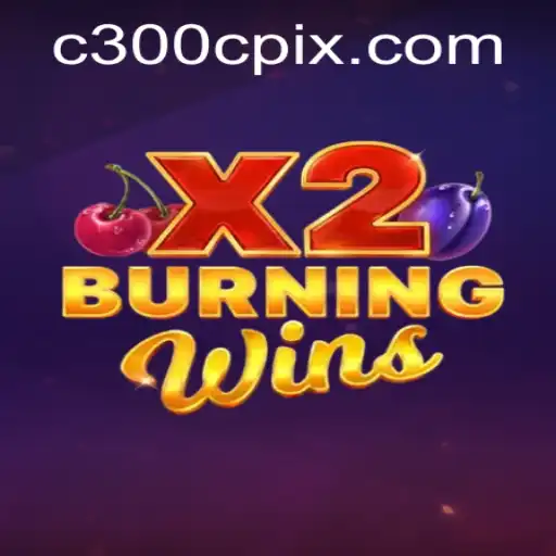 Explorando o Mundo de BurningWinsX2: Um Olhar Detalhado