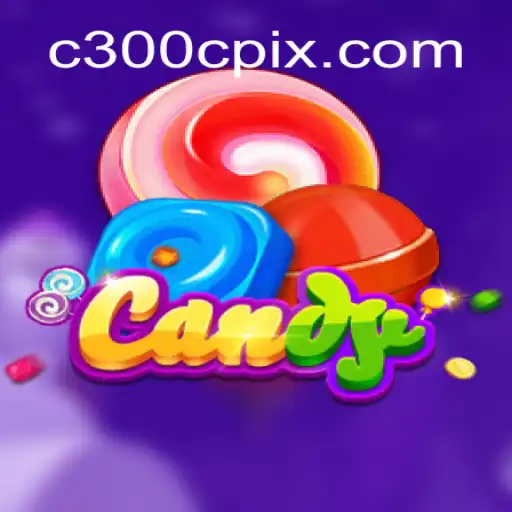 Explorando o Mundo Fascinante do Jogo Candy