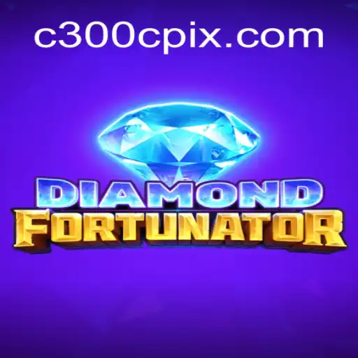 Explorando o Mundo de DiamondFort: Aventura e Estratégia