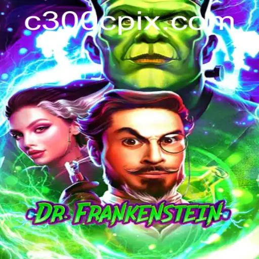 DrFrankenstein: Mergulhe no Universo Fascinante do Novo Jogo