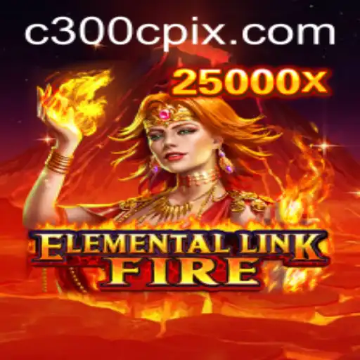 Explorando o Mundo de ElementalLinkFire