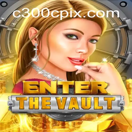 Enter the Vault: A Journey into the Thrilling World of Digital Heists
