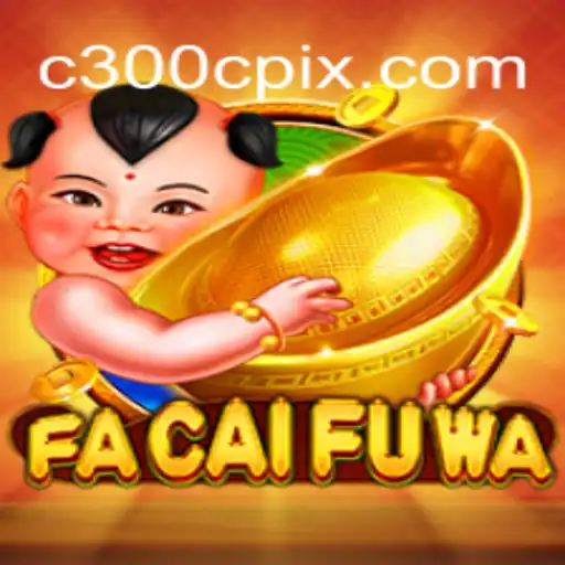 Descubra o Fascinante Mundo de FaCaiFuWa: O Jogo de Estratégia do Momento