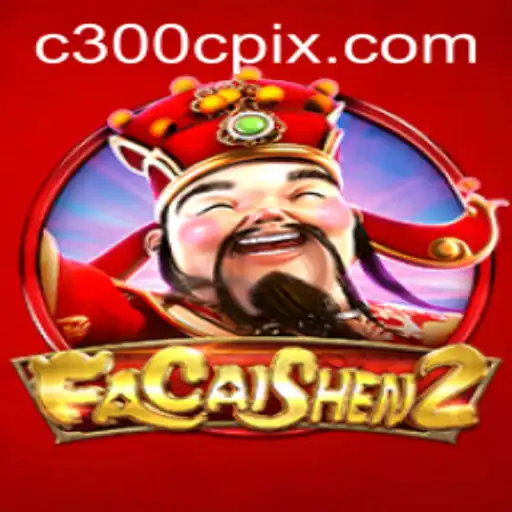 Explorando o Mundo de FaCaiShen2: Um Guia Completo