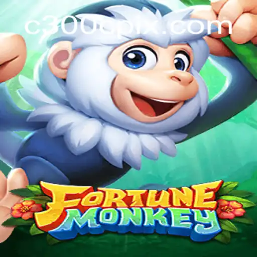 Explorando o Mundo de FortuneMonkey: Um Mergulho nas Regras e Estruturas do Jogo