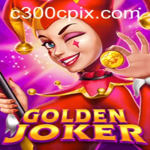 Descubra o Mundo de GoldenJoker: Um Jogo de Estratégia e Emoção