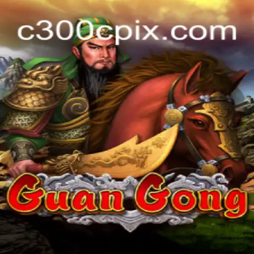 Explorando o Universo de GuanGong: Regras e Estratégias