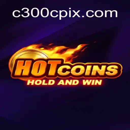 Descubra o Fascinante Mundo de HotCoins