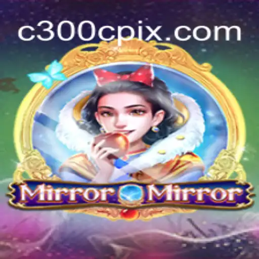Desvendando MirrorMirror: O Jogo Que Transformou a Percepção dos Jogos de Tabuleiro