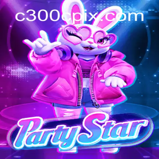 Tudo o que você precisa saber sobre o Jogo PartyStar