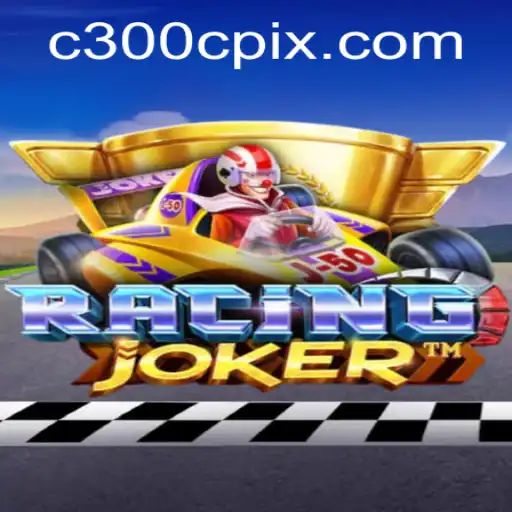 Descobrindo o Mundo de RacingJoker: O Jogo de Corrida Estratégica