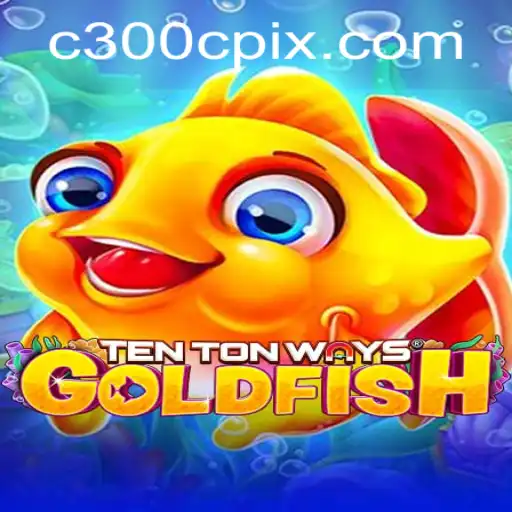 Explorando o Mundo de TenTonWaysGoldfish: Desafios, Regras e Inovações