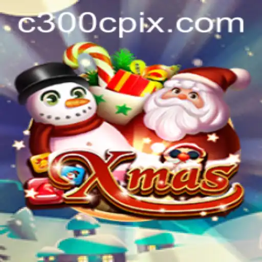 Descubra o Emocionante Mundo do Jogo Xmas