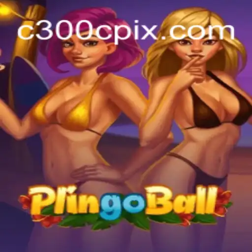 Explorando Plingoball: O Jogo Revolucionário que Conquista o Mundo