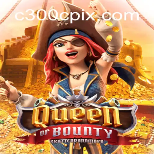 Explorando o Mundo Aventura de QueenofBounty