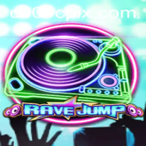 RaveJump: Desvendando o Universo do Jogo que Domina as Pistas Virtuais