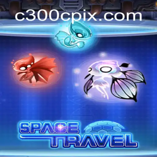Explorando o Universo com SpaceTravel: Uma Jornada Imersiva no Cosmos