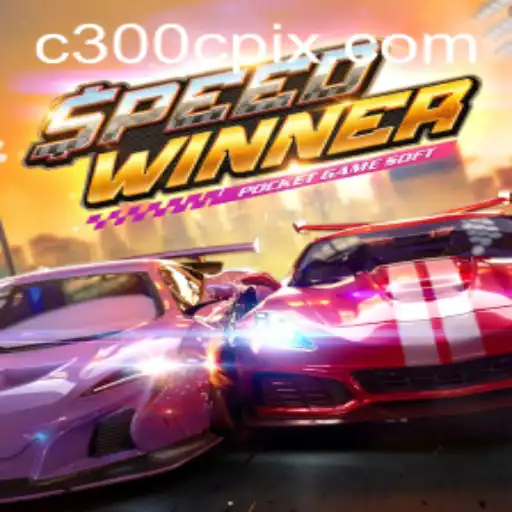 SpeedWinner: A Emoção das Corridas Virtuais