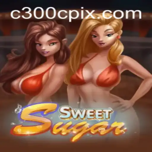 Descubra o Mundo Encantado de SweetSugar: Um Jogo Viciante e Cheio de Aventura