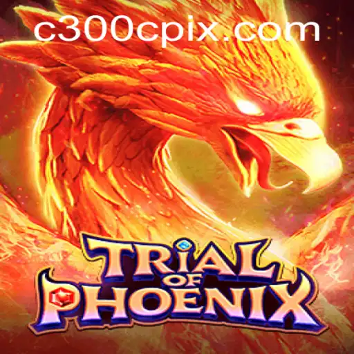 Explorando o Jogo TrialofPhoenix: Uma Jornada de Estratégia e Sobrevivência
