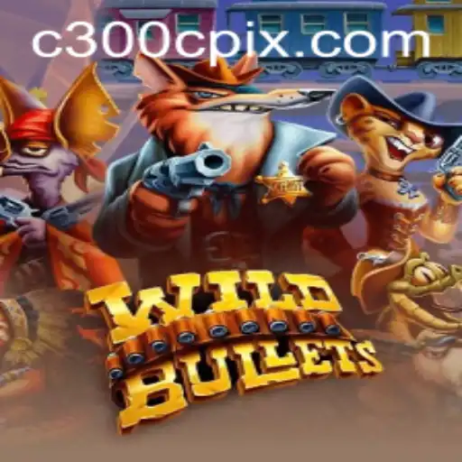 Explorando o Mundo de WildBullets: Um Universo de Aventura e Estratégia