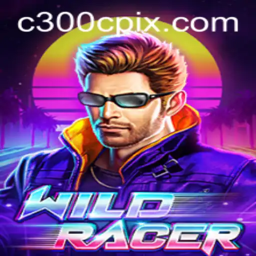 Explore o Mundo de Velocidade e Aventura com WildRacer