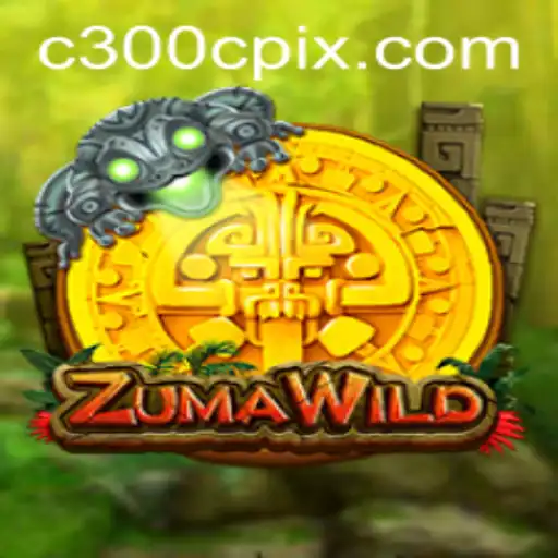 Descubra ZumaWild: Um Jogo de Aventura e Estratégia